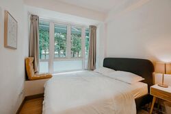 Urban Edge @ Holland V (D10), Apartment #506355751